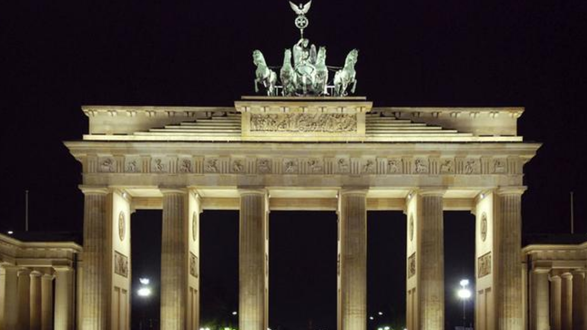 Deutsche Welle: Δυσαρέσκεια του Βερολίνου για τη διαρροή του Reuters